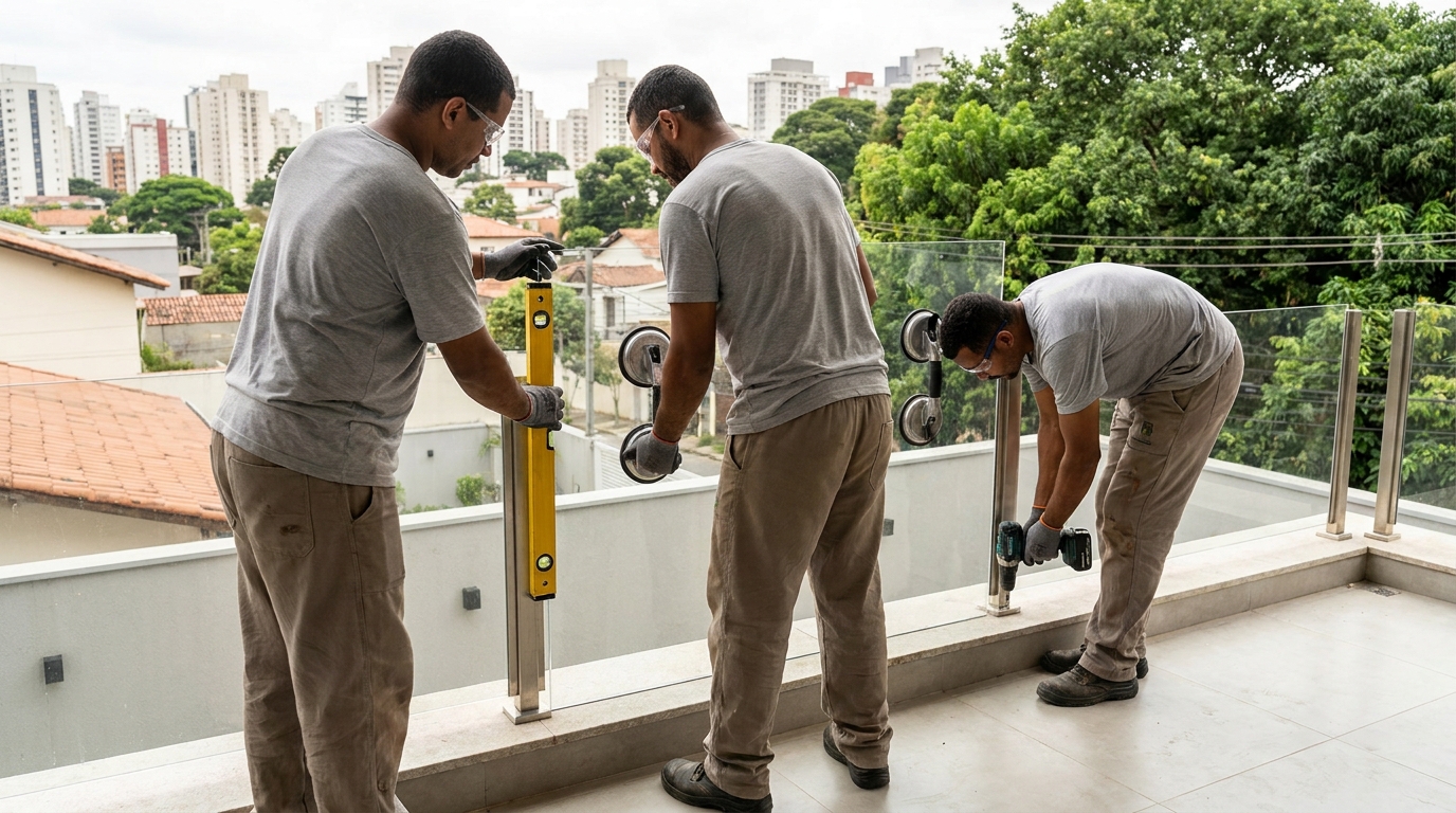 Sistemas com Alta Resistência em Palmas‑TO